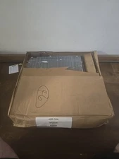 ACE C-20127 2.0 TON & 2.5 TON SLANT COIL - REPLACEMENT FOR GOODMAN 2085008S