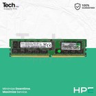 838083-B21 HP 32GB PC4-21300 DDR4-2666MHz ECC 2Rx4 1.2V RDIMM Memory 868843-001