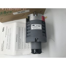 1PCS New ABB UGTMEM-06LBB31 Servo Motor free ...