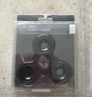 San Jose Sharks San Jose Sharks Officially Licensed Fidget Spinner NHL — photo 2