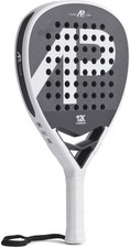 Acapulco 69 Padelschläger AP69 Expert