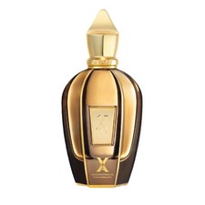 Xerjoff Alexandria Ii Anniversary Eau De Parfum