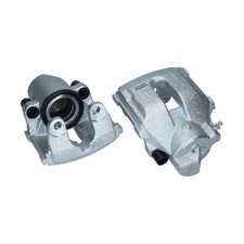 Bremssattel vorne links für BMW 5-er E39 7-er E38 X3 E83 X5 E53 24217679