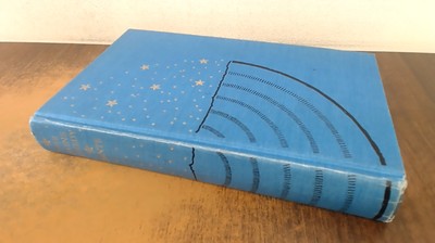 			The Divine Comedy, Dante Aligheri, the folio society, 1979, Hardc		