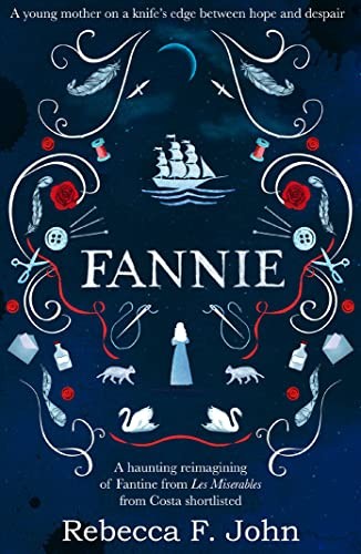 Fannie - Image 3