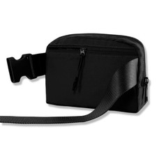 Belt bag Fanny pack crossbody bags for women Everywhere belt bag Waist packs