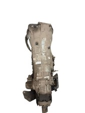 Boite de vitesse BMW 530