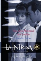 Vera LúCia Marinzeck De Carvalho (U. A.) | La Intrusa | Taschenbuch | Spanisch