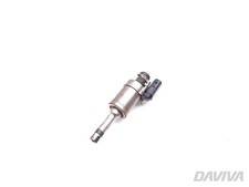 Injecteur Ford FOCUS