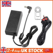 14V AC DC Adapter Power Supply 14V 3A 2.5A 2.14A For Samsung Monitor TV LCD LED