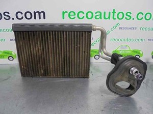 klimaverdampfer BMW SERIE 3 BERLINA E90 2.0 TURBODIESEL CAT rectp1527101