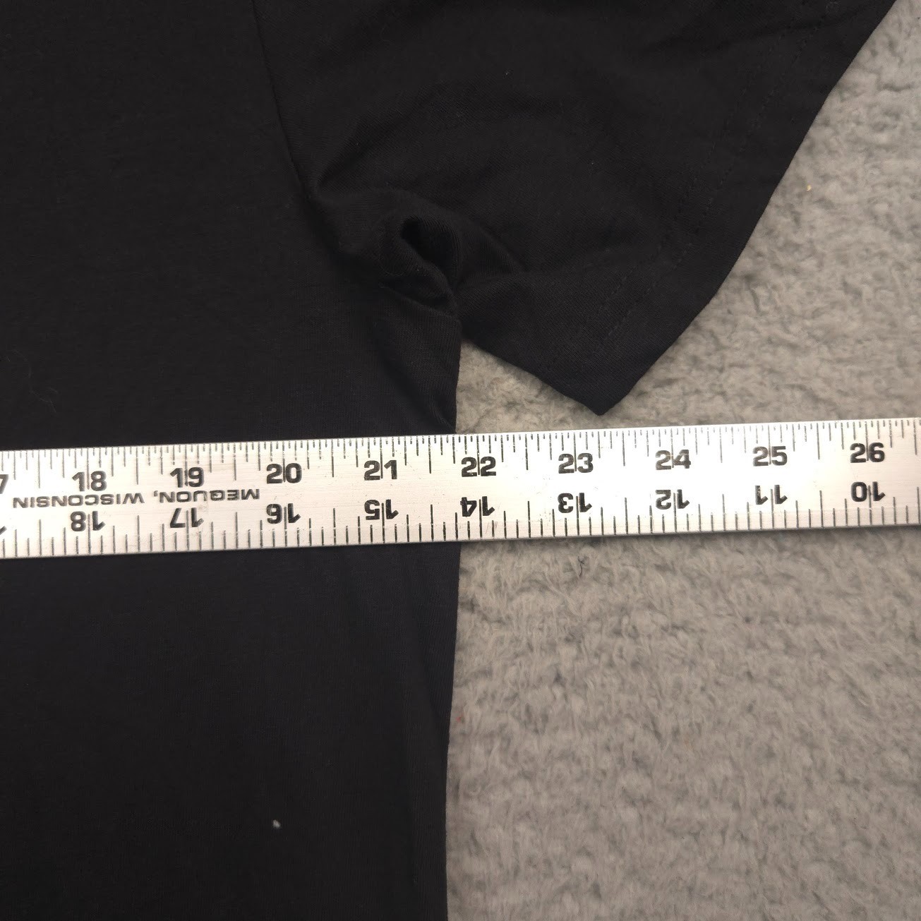 Picture 5 of 10