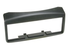 Autoradio Fiat MULTIPLA