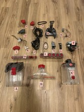 Replacement Parts for Hoover Carpet Cleaner F...