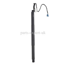 Electric Tailgate Gas Strut Rear Right Power Hatch Lift for 2015-2018 BMW F26 X4