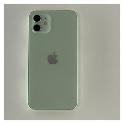 Apple iPhone 12 64GB - Unlocked/Verizon/T-Mobile - Free Shipping!