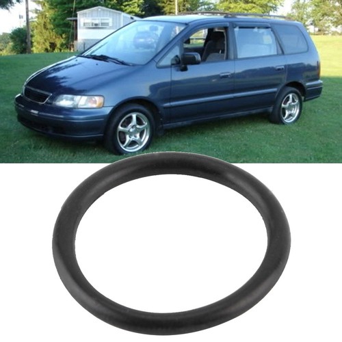 Car Distributor Gasket Distributor O Ring Seal Car For 30110-PC6-005 - Picture 6 of 10