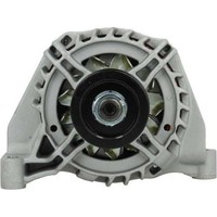 PSH 505.560.090.050 Generator FüR Fiat Lancia Alfa Romeo Ford Stilo Punto Idea