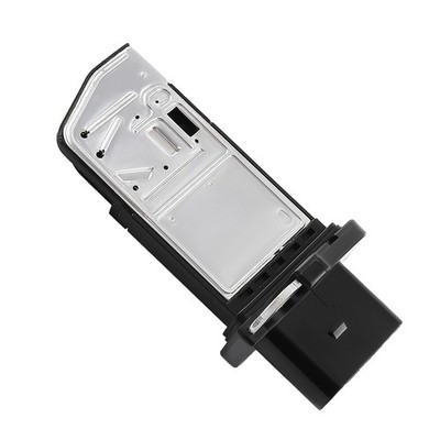Mass Air Flow Meter MAF for VW Beetle CC Eos GTI 2008-2015 06J906461B 2.0L Turbo