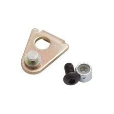 8026 Transmission Cable Adapter