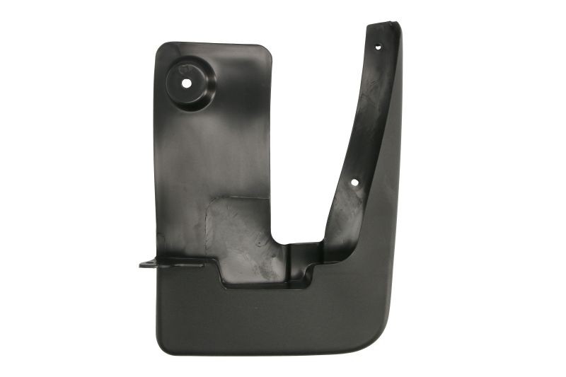 4x ✅Fits BLIC 8800-02-3548702P Bulkhead 8800-02-3548702P This articl ⭐UK Seller⭐ - Image 5