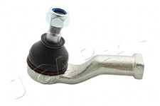 Rotule de direction Mazda MX5