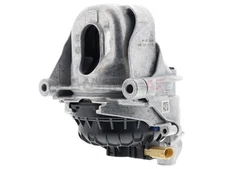 LEMFOERDER Engine Mount 4M0199372GL Audi Q7 A6 Quattro
