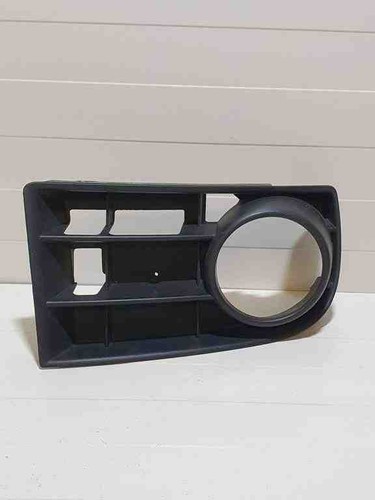 VW GOLF VIII CD1 Nebelscheinwerferverkleidung 1K0853666C 1.90 Diesel 32265845