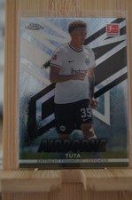 Tuta Chrome Bundesliga 2022/23
