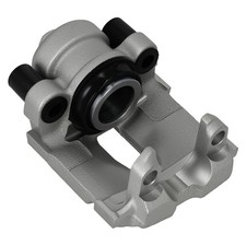 Etrier de frein BMW 320