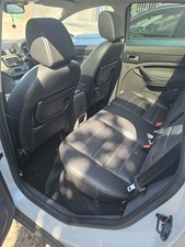 Ford Kuga Mk1 2008-2012 2.0 Diesel