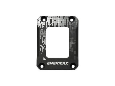 Anti-Bending CPU Contact Frame for Intel LGA 1700/1851 Socket