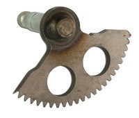 Starterwelle FüR Aprilia Amico Gl/Gle 50 1993-1995