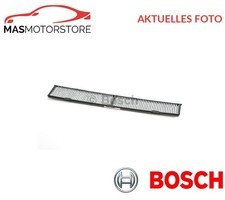 INNENRAUMFILTER POLLENFILTER BOSCH 1 987 432 424 P FÜR BMW 3,1,X1,E90,E91,E92