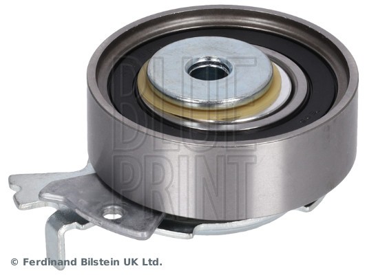 Blueprint ADG07604 Timing Belt Tensioner Pulley Fits Chevrolet Daewoo Kalos Opel - Image 26