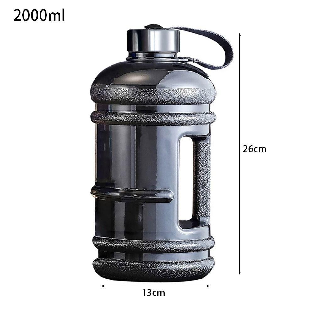 With Handle For Gym, Training, Outdoor Workout