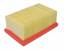 Filtre à air BMW 650