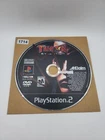 Turok: Evolution (Sony PlayStation 2, 2002) PS2 Disc Only NO Usps TRACKING