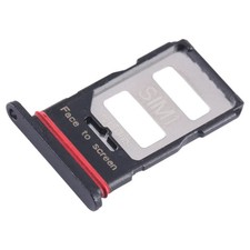 For Xiaomi Poco F5 Pro SIM Card Tray SIM Card Tray, For Xiaomi Poco F5 Pro