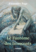 Le FantôMe Des Innocents | (Suspense Fantastique) | Alexandre Page | Taschenbuch
