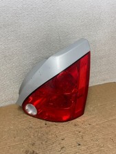 2004 2005 2006 2007 2008 Nissan Maxima Right Passenger Tail Light Oem Z3141 Dw