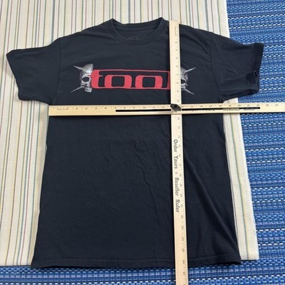 10s 2019 TOOL vtg tシャツ トゥール アレクスグレイ バンT 10s 2019 TOOL vtg tシャツ トゥール アレクスグレイ バンT 10s 2019