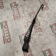 Lunette arrière Chevrolet AVEO