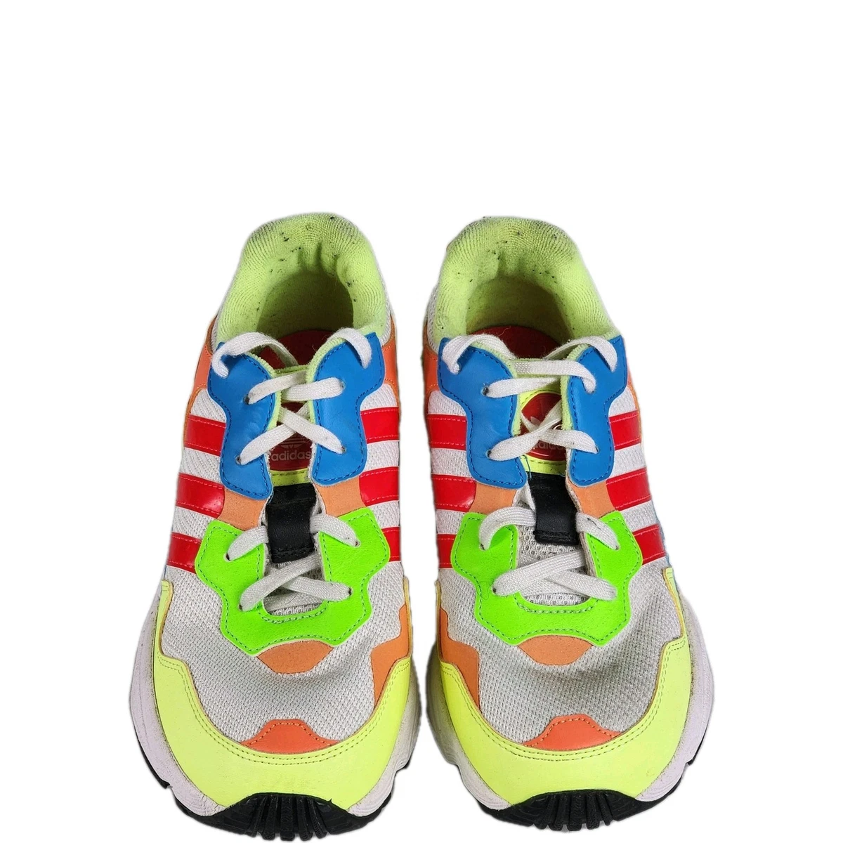 adidas Yung-96 Sneakers for Men | eBay