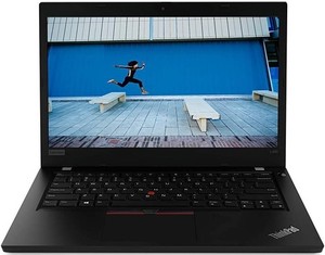 Lenovo L490 | eBay
