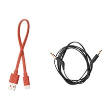 NEW✅JBL TUNE 770NC Adaptive Noise Cancelling Wireless Over-Ear Headphones ⭐LOOK! 12