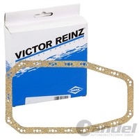 Reinz ÖLwannendichtung FüR Fiat 131 132 Argenta Croma Ducato Opel Arena Movano