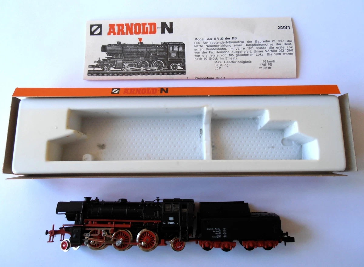 Set 2 FOURGONS Dd2ai Vert 301 | MODELS WORLD 30318 | SNCF | HO