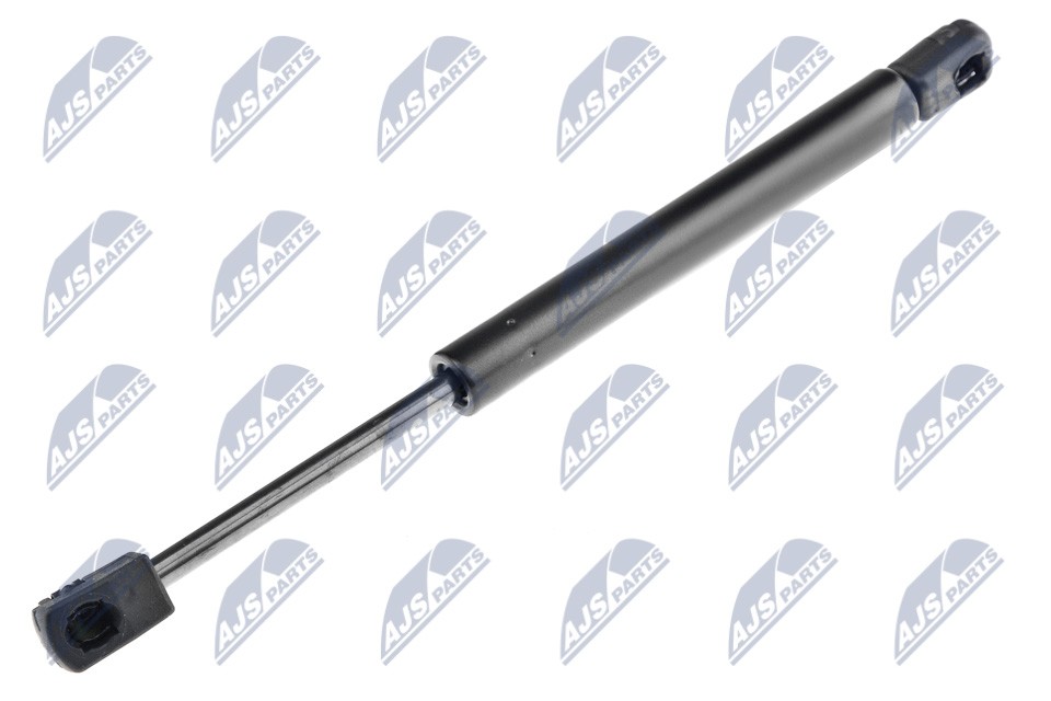 Für NTY AE-AU-013 TAILGATE GAS SPRING