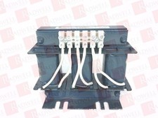 ALLEN BRADLEY 1321-3R8-A / 13213R8A (USED)